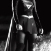 now it has Supergirl.