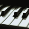 Piano Instrumentals