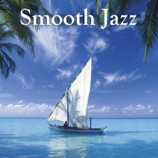 Smooth Jazz - Vol.25