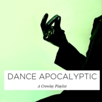 Dance Apocalyptic