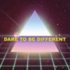 Dare To Be Different 04