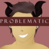 Problematic
