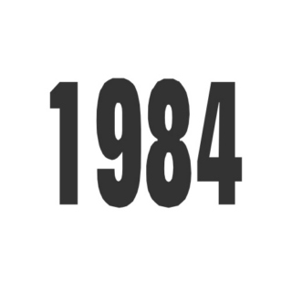 MUZORIAN: 1984