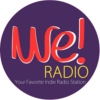 We! Radio