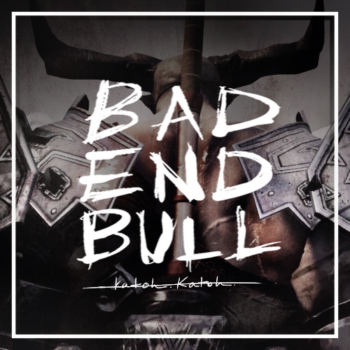 8tracks Radio Bad End Bull 9 Songs Free And Music Playlist