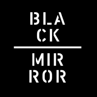 Black Mirror Season 1 & 2 OST