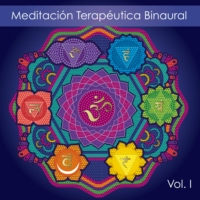 MusicolabMx - Meditación Terapéutica Binaural Vol. 1