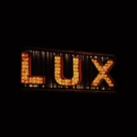 lux: the devil's club