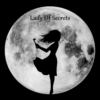 Lady Of Secrets