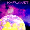 K-Planet