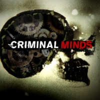 Criminal Minds Soundtrack