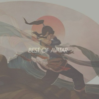 Best of Avatar
