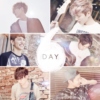 Best of DAY6