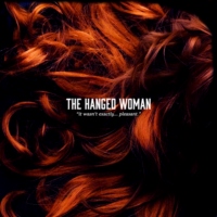the hanged woman - a mix for dahlia hawthorne