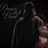 Dance with the Devil (Vader x Aphra)