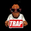 This Is TRAP