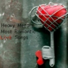 Heavy Metal's Most Romantic Love Songs