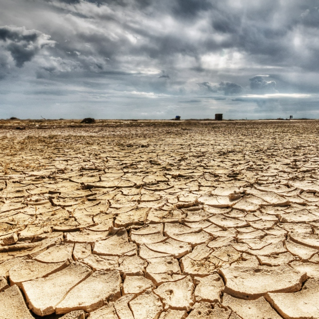 Погода засуха. Засуха. Пустыня засуха. Пейзаж засухи. Засуха в Египте.