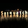 Sasquatch '16