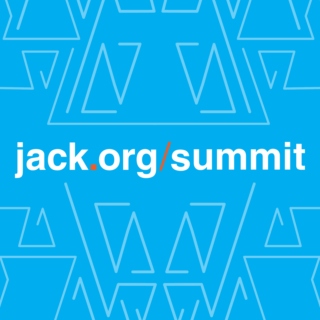 Jack Summit 2016