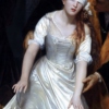 The Execution of Lady Jane Grey