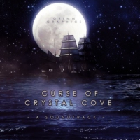 Curse of Crystal Cove