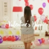 VALENTINE'S DAY PLAYLIST ♡♡♡