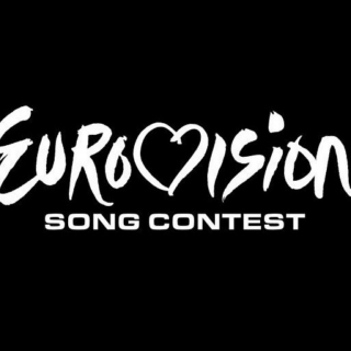 Eurovision mix