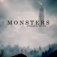 Monsters (The 100)