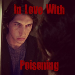 In Love with Poisoning