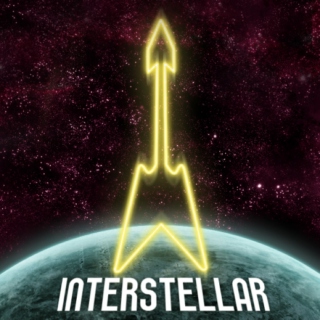 Interstellar 5555: The Musicians