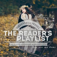  the reader's playlist, you are my home, inspirational sounds for reading and studying, timeless moments 