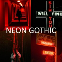 Neon Gothic 