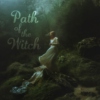 Path of the Witch