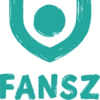 Fansz Music