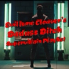 Evil June Cleaver's Badass B*tch Supervillain Playlist