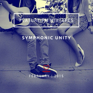 Symphonic Unity