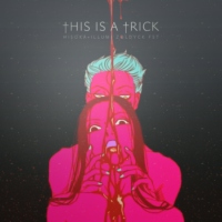 †his is a †rick
