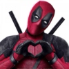 Deadpool (2016 Valentine's Day Special)