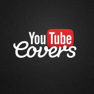 YouTube Covers