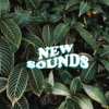 new sounds