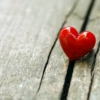 Heartstrings & Heart Things
