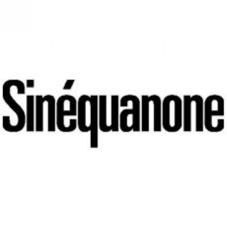 Sinquanone