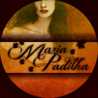 Maria Padilha: Rainha de Quimbanda
