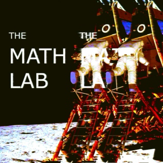 The Math Lab 2/14/16