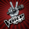 MBC TheVoice/The Voice Ahla Sawt /أحلى صوت