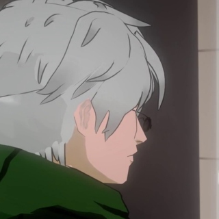 Where Are You Now? [Ozpin V3 Finale]