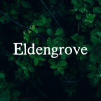 Eldengrove