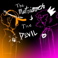 The Matriarch and The Devil