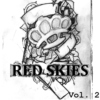Red Skies Vol. 2 Pop Punk Mix